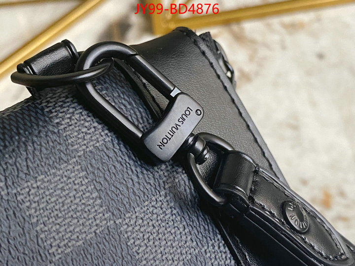 LV Bags(TOP)-Trio-,ID: BD4876,$: 99USD