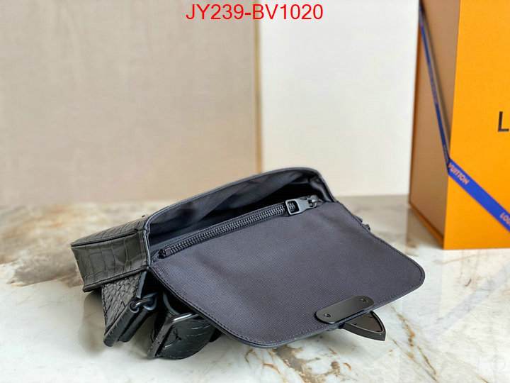 LV Bags(TOP)-Discovery-,ID: BV1020,$: 239USD