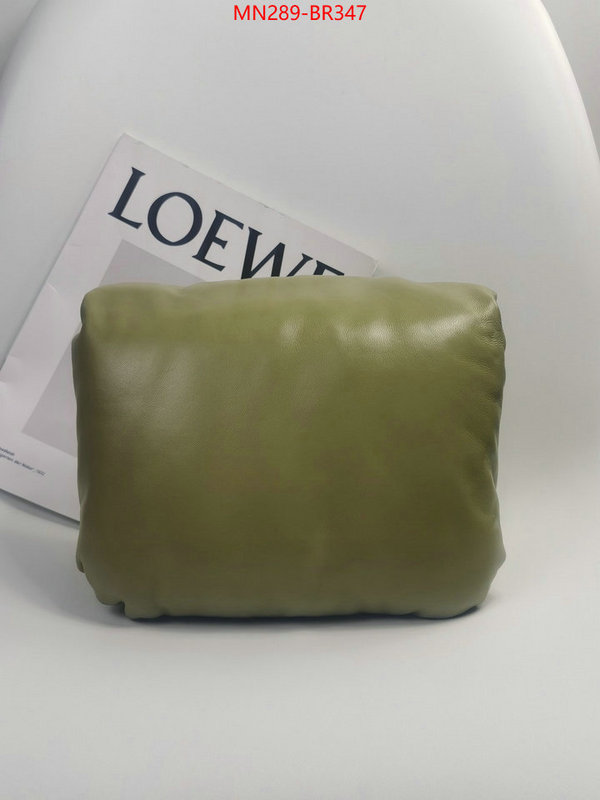 Loewe Bags(TOP)-Diagonal-,sell high quality ,ID: BR347,$: 289USD