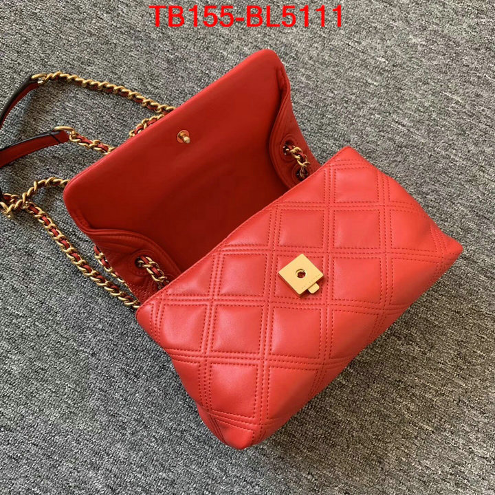 Tory Burch Bags(TOP)-Diagonal-,ID: BL5111,$: 155USD