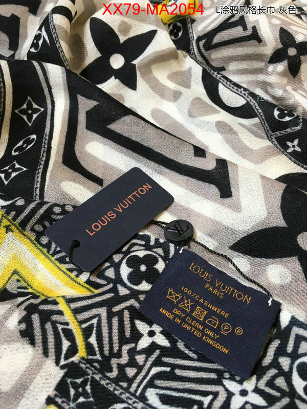 Scarf-LV,best fake , ID: MA2054,$: 79USD