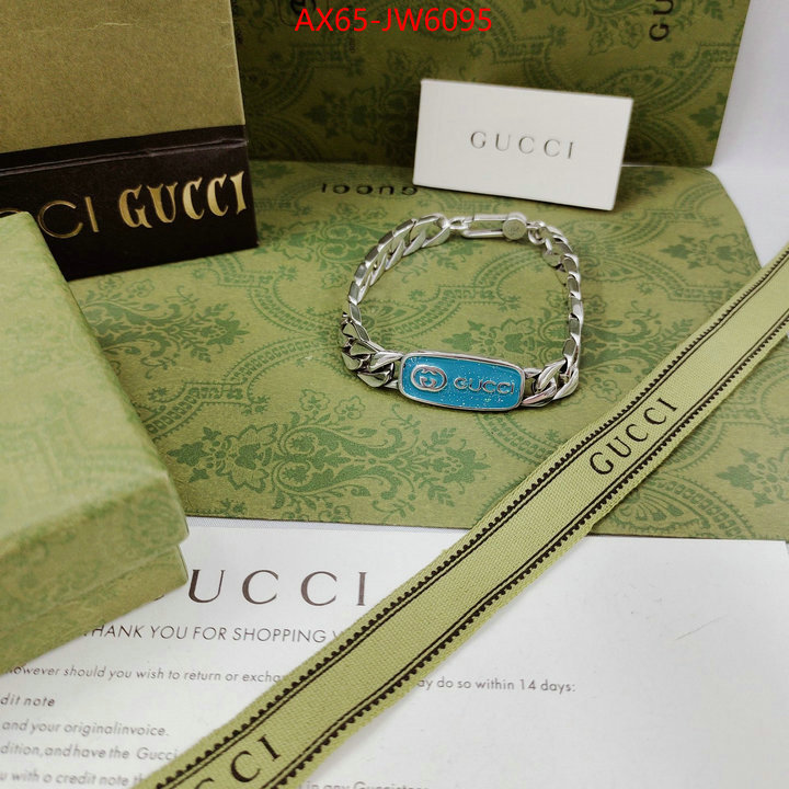 Jewelry-Gucci,designer 7 star replica ,ID: JW6095,$: 65USD