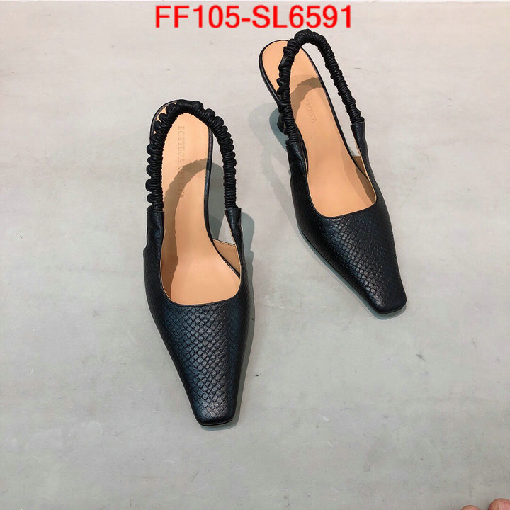 Women Shoes-BV,fake cheap best online , ID: SL6591,$: 105USD