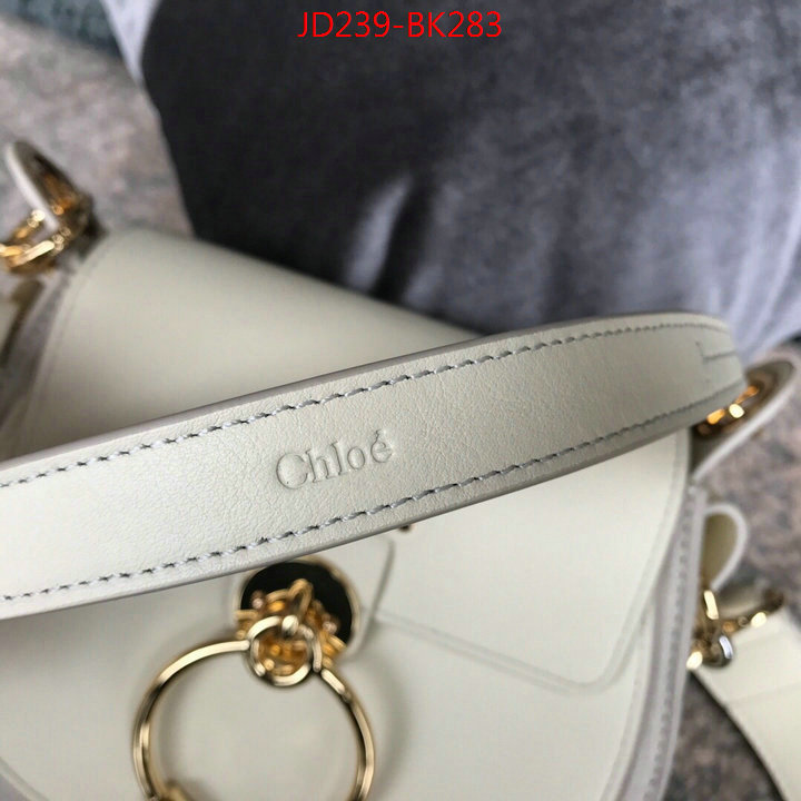 Chloe Bags(TOP)-Diagonal,where to buy ,ID: BK283,$:239USD