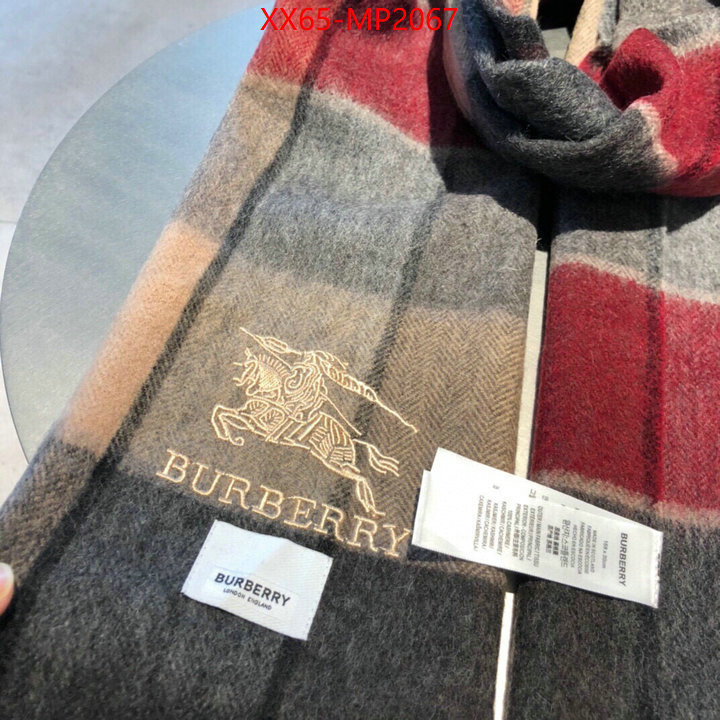 Scarf-Burberry,shop cheap high quality 1:1 replica , ID: MP2067,$: 65USD