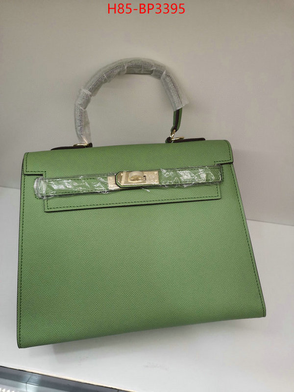 Hermes Bags(4A)-Kelly-,what is top quality replica ,ID: BP3395,$: 85USD