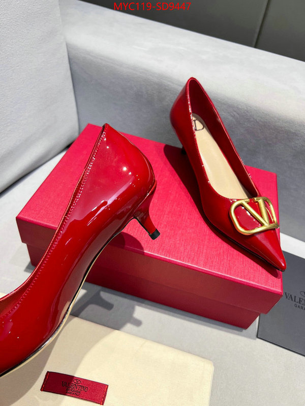 Women Shoes-Valentino,where to find best , ID: SD9447,$: 119USD