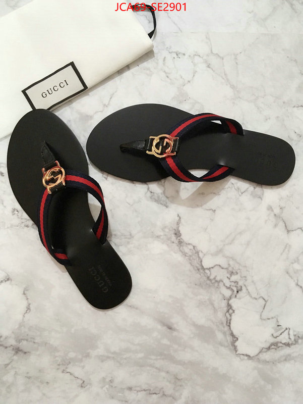 Women Shoes-Gucci,online china , ID: SE2901,$: 69USD