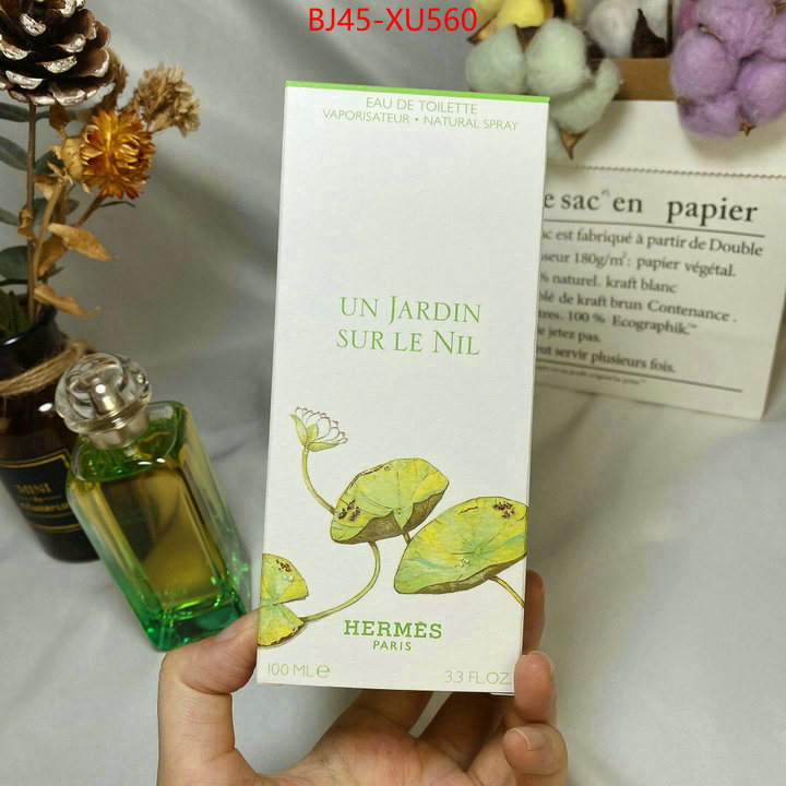 Perfume-Hermes,wholesale designer shop , ID: XU560,$: 60USD
