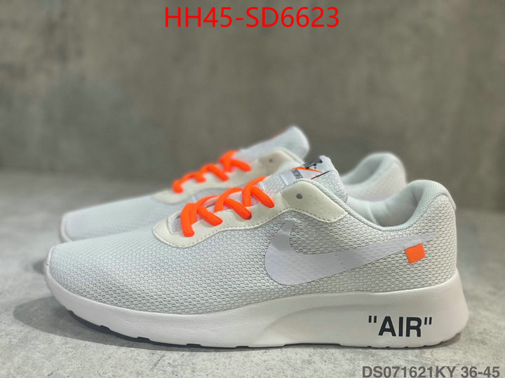 Women Shoes-NIKE,how to buy replica shop , ID: SD6623,$: 45USD