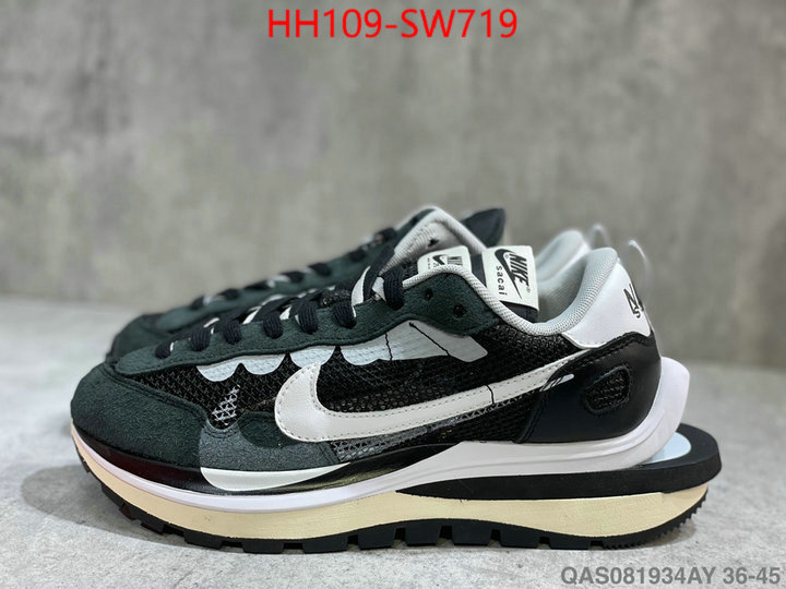 Men Shoes-Nike,luxury fake , ID: SW719,$: 109USD