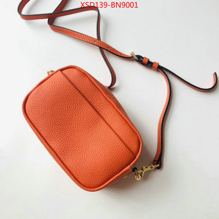 Tory Burch Bags(TOP)-Diagonal-,ID: BN9001,$: 139USD