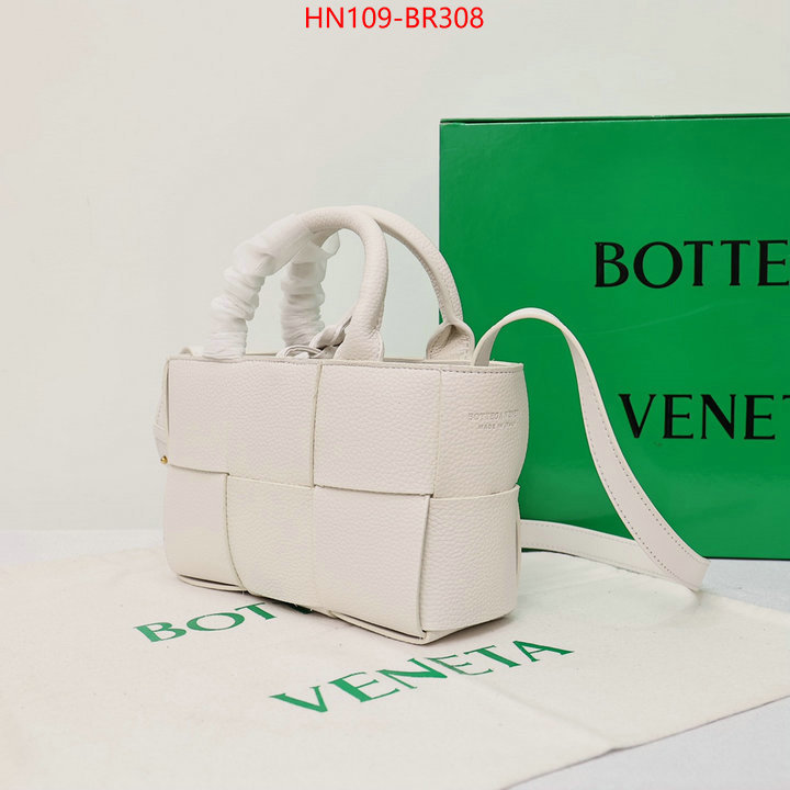 BV Bags(4A)-Arco,where to buy the best replica ,ID: BR308,$: 109USD