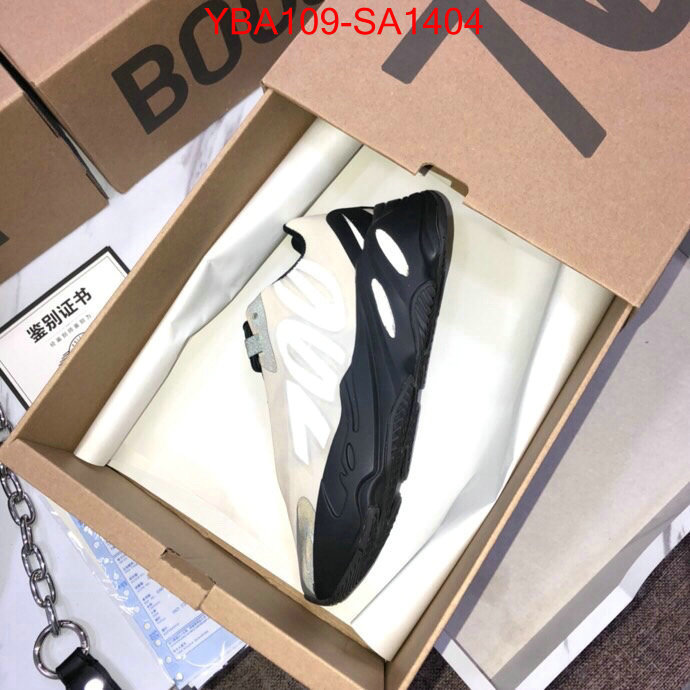 Women Shoes-Adidas Yeezy Boost,wholesale replica , ID: SA1404,$:109USD