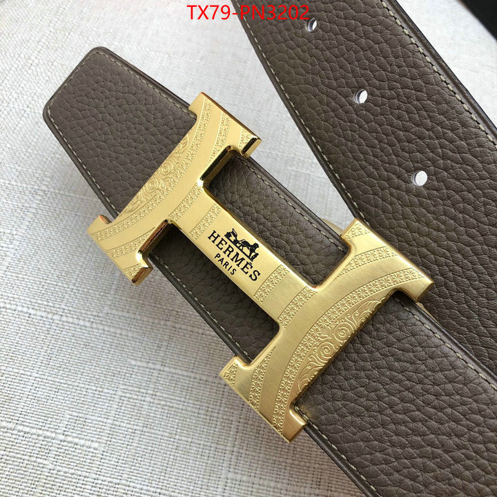 Belts-Hermes,best , ID: PN3202,$: 79USD