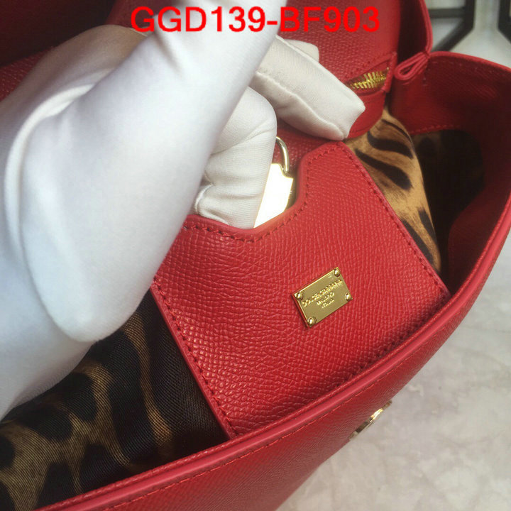 DG Bags(4A)-Sicily,replica aaaaa designer ,ID: BF903,$:139USD