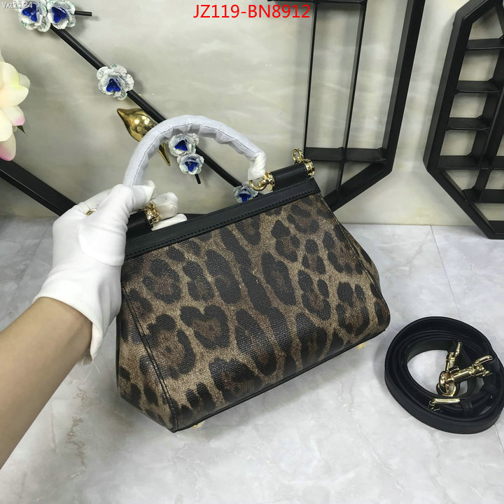 DG Bags(4A)-Sicily,from china 2023 ,ID: BN8912,$: 119USD