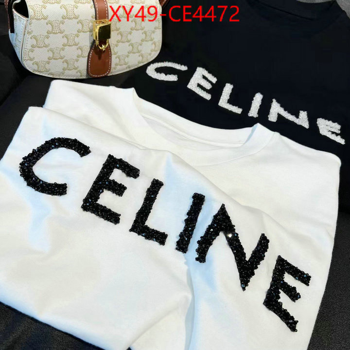 Womens clothing promotion,,ID: CE4472,$: 49USD