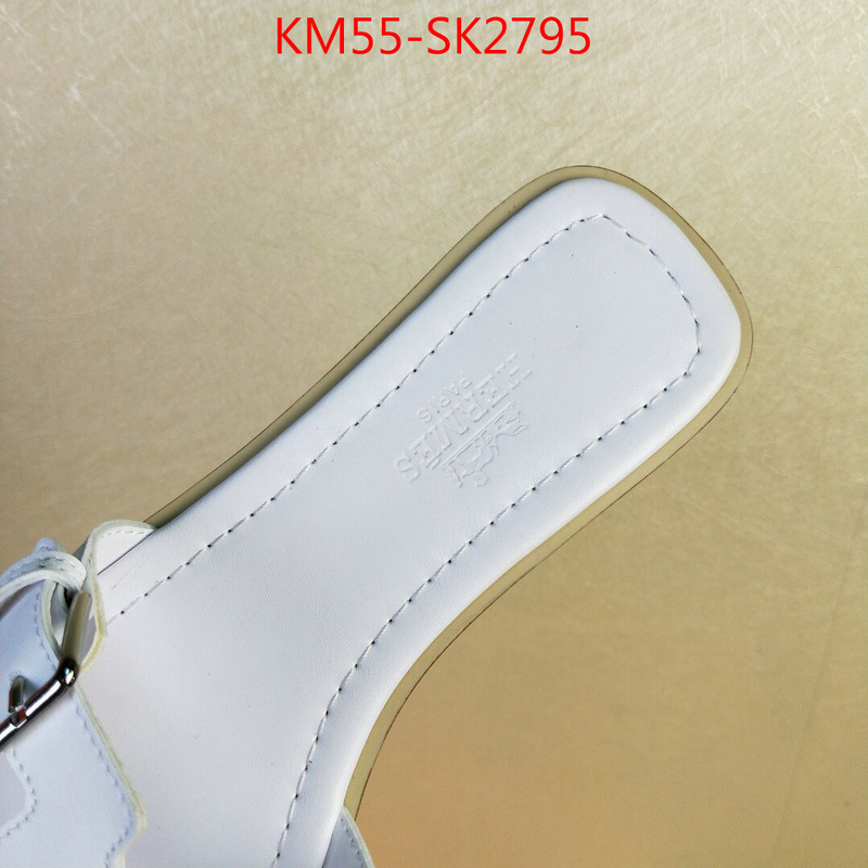 Women Shoes-Hermes,best ,Code: SK2795,$:55USD