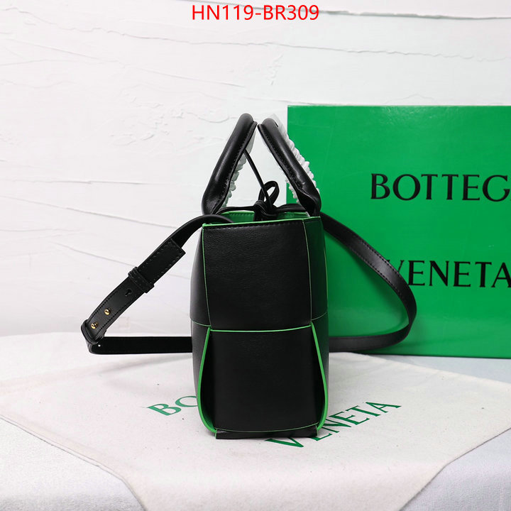 BV Bags(4A)-Arco,replica sale online ,ID: BR309,$: 119USD