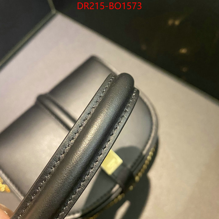 CELINE Bags(TOP)-Diagonal,sellers online ,ID: BO1573,$: 215USD