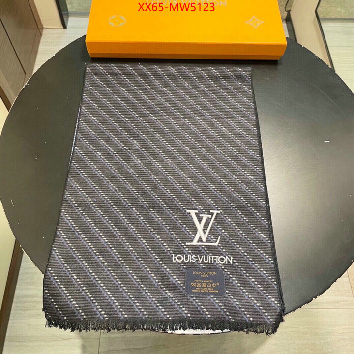 Scarf-LV,high quality , ID: MW5123,$: 65USD