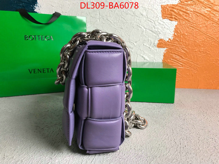 BV Bags(4A)-Cassette Series,perfect ,ID: BA6078,$: 309USD