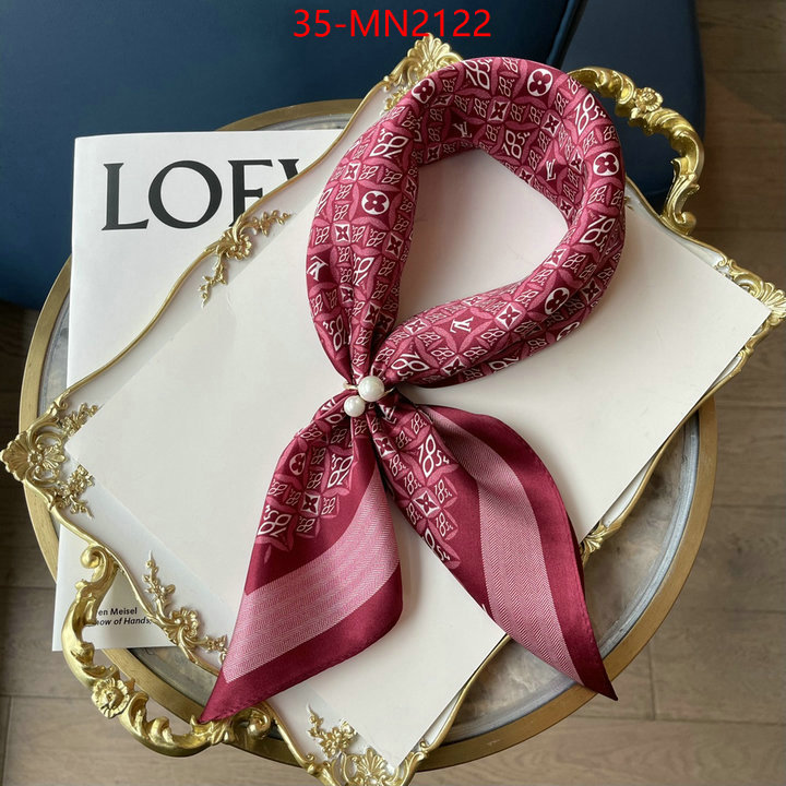 Scarf-LV,for sale cheap now , ID: MN2122,