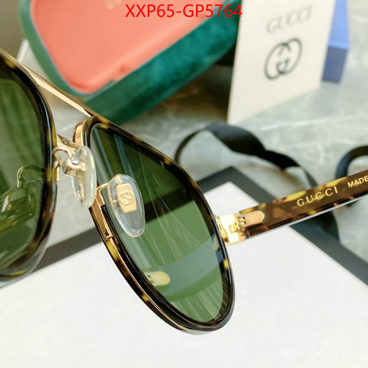 Glasses-Gucci,from china 2023 , ID: GP5764,$: 65USD