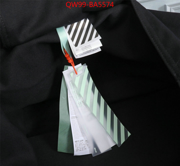 Off-White Bags ( TOP )-Handbag-,shop cheap high quality 1:1 replica ,ID: BA5574,$: 99USD