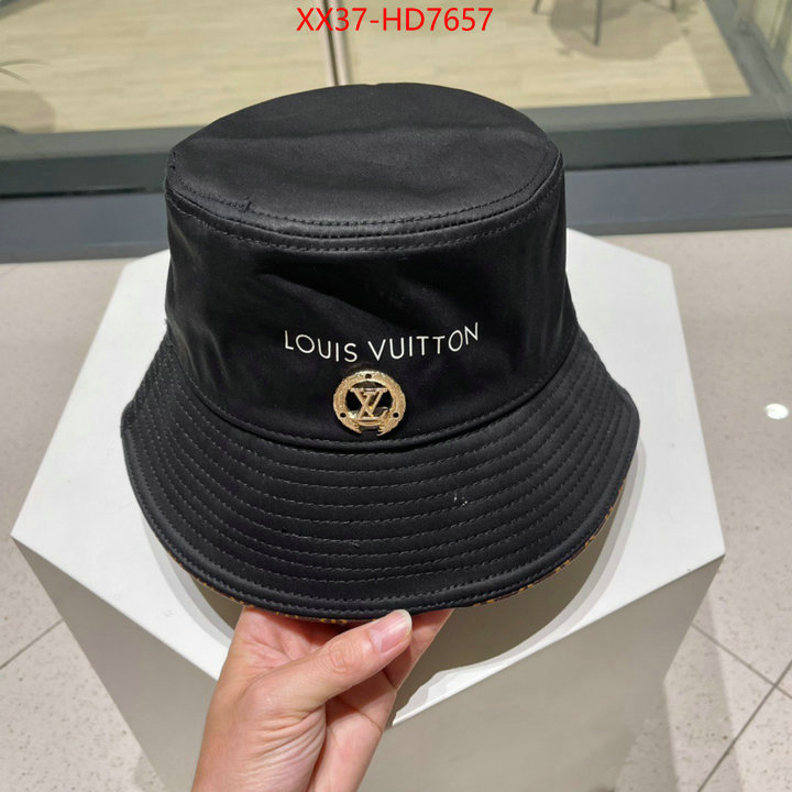 Cap (Hat)-LV,2023 aaaaa replica 1st copy , ID: HD7657,$: 37USD