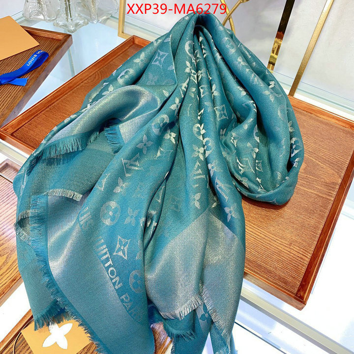 Scarf-LV,where can you buy a replica , ID: MA6279,$: 39USD