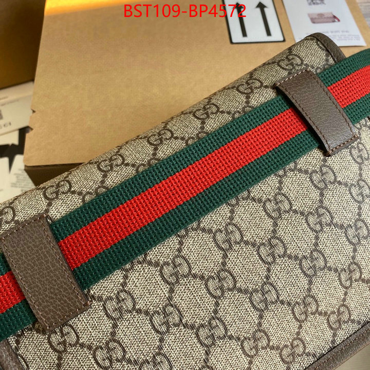 Gucci Bags(TOP)-Discovery-,high quality customize ,ID: BP4572,$: 109USD