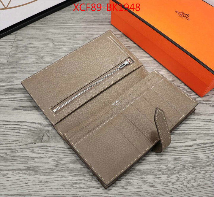 Hermes Bags(TOP)-Wallet-,cheap replica designer ,ID: BK1948,$:89USD