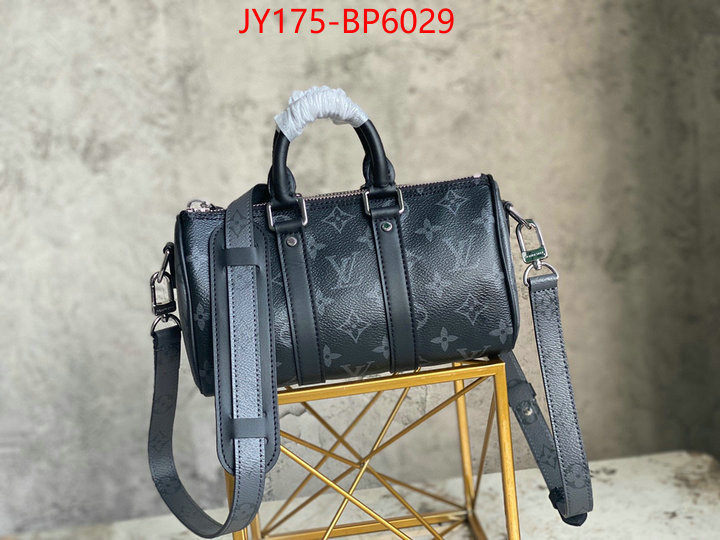 LV Bags(TOP)-Speedy-,ID: BP6029,$: 175USD