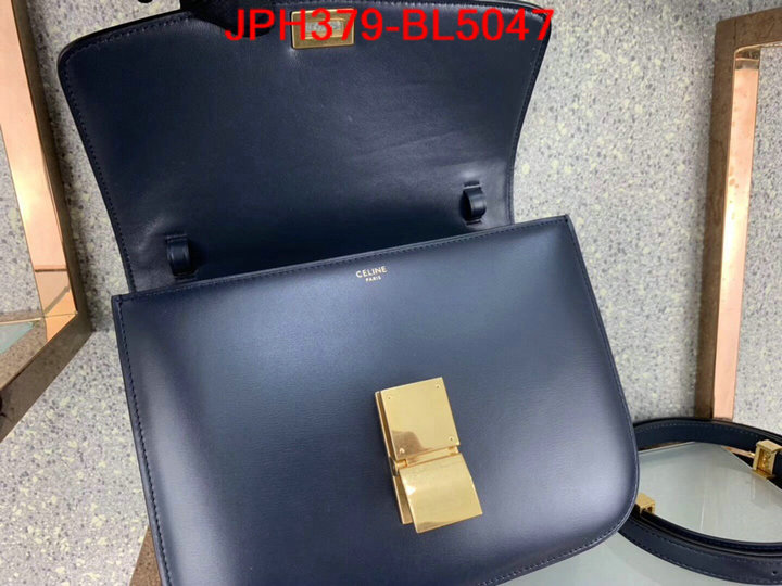 CELINE Bags(TOP)-Classic Series,buy cheap replica ,ID:BL5047,$: 379USD