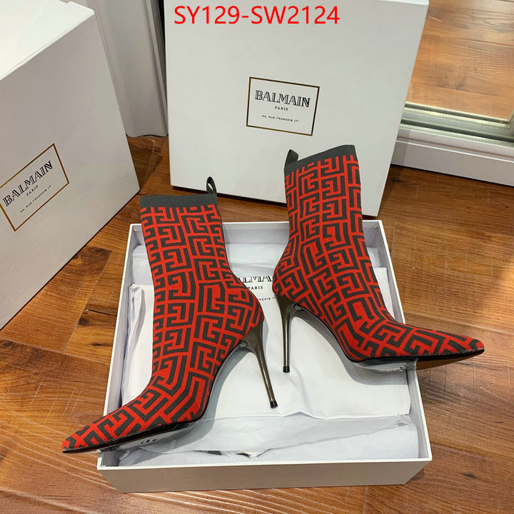 Women Shoes-Boots,online china , ID: SW2124,$: 129USD