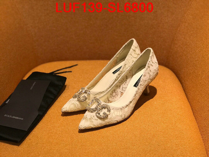 Women Shoes-DG,where to find best , ID: SL6800,$: 139USD