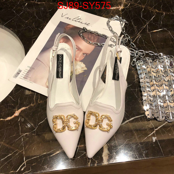 Women Shoes-DG,where to find best , ID: SY575,$:89USD