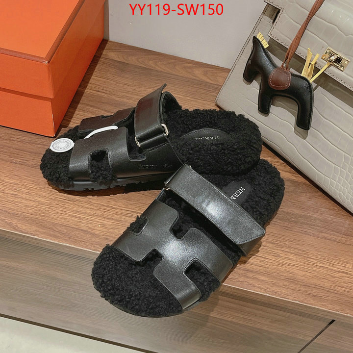 Women Shoes-Hermes,best website for replica , ID: SW150,$: 119USD