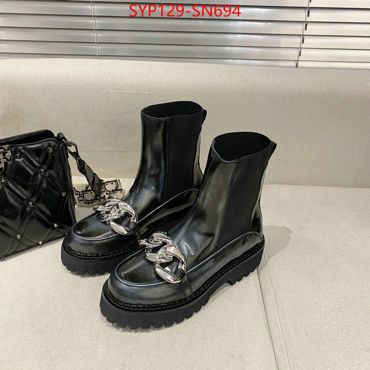 Women Shoes-N21,can you buy replica ,replicas , ID: SN694,$: 129USD