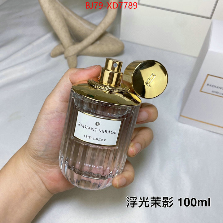 Perfume-Estee lauder,aaaaa , ID: XD7789,$: 79USD