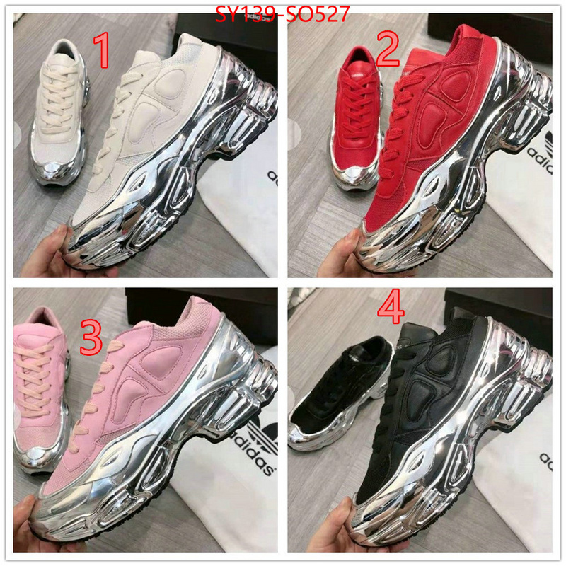 Women Shoes-Adidas,new 2023 , ID: SO527,$: 139USD