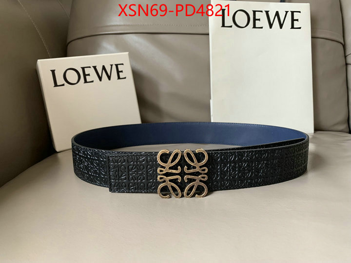 Belts-Loewe,buy first copy replica , ID: PD4821,$: 69USD