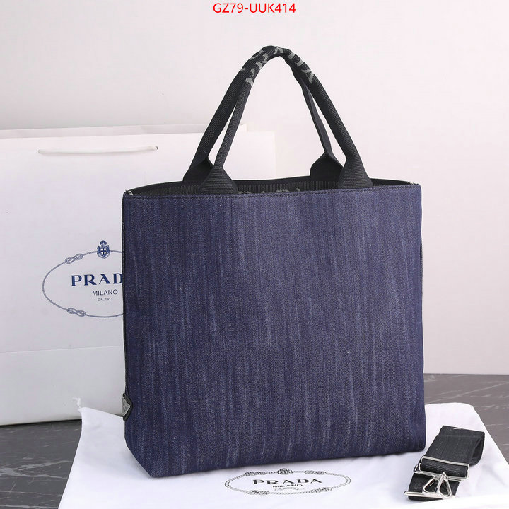 Black Friday-4A Bags,ID: UUK414,