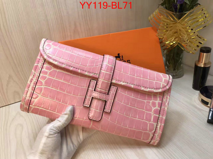 Hermes Bags(TOP)-Other Styles-,buy aaaaa cheap ,ID: BL71,$:119USD