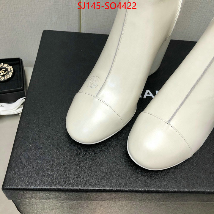 Women Shoes-Boots,good , ID: SO4422,$: 145USD