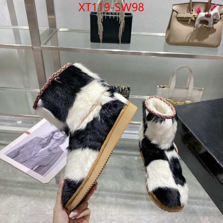 Women Shoes-UGG,shop the best high quality , ID: SW98,$: 119USD