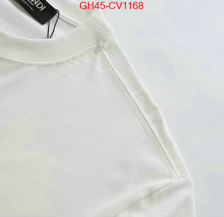 Clothing-LV,best capucines replica , ID: CV1168,$: 45USD