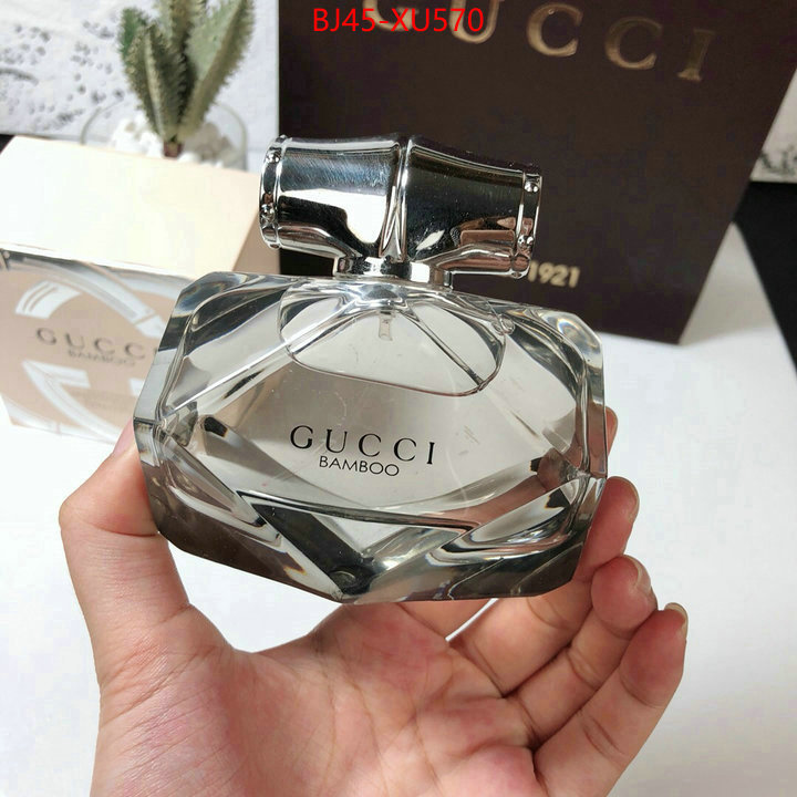 Perfume-Gucci,luxury , ID: XU570,$: 60USD